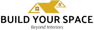 Avada Interior Design