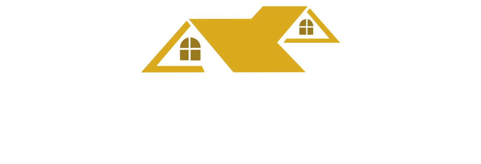 Build Your Space logo
